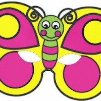 okul öncesınde sağlık haftası ,kağit işleri maske hayvanlar engelliler haftasi ,meyveler ,meslekler sayılar (1958)