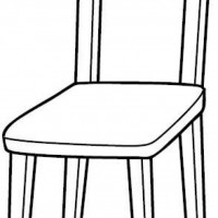 okul öncesınde sağlık haftası ,kağit işleri maske hayvanlar engelliler haftasi ,meyveler ,meslekler sayılar (1959)