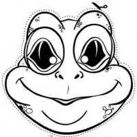 okul öncesınde sağlık haftası ,kağit işleri maske hayvanlar engelliler haftasi ,meyveler ,meslekler sayılar (1960)