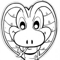 okul öncesınde sağlık haftası ,kağit işleri maske hayvanlar engelliler haftasi ,meyveler ,meslekler sayılar (1961)