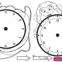 okul öncesınde sağlık haftası ,kağit işleri maske hayvanlar engelliler haftasi ,meyveler ,meslekler sayılar (1962)