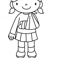 okul öncesınde sağlık haftası ,kağit işleri maske hayvanlar engelliler haftasi ,meyveler ,meslekler sayılar (1962)