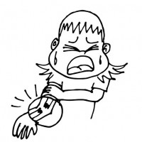 okul öncesınde sağlık haftası ,kağit işleri maske hayvanlar engelliler haftasi ,meyveler ,meslekler sayılar (1964)