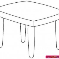 okul öncesınde sağlık haftası ,kağit işleri maske hayvanlar engelliler haftasi ,meyveler ,meslekler sayılar (1964)