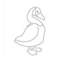 okul öncesınde sağlık haftası ,kağit işleri maske hayvanlar engelliler haftasi ,meyveler ,meslekler sayılar (1965)