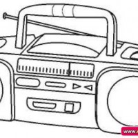 okul öncesınde sağlık haftası ,kağit işleri maske hayvanlar engelliler haftasi ,meyveler ,meslekler sayılar (1965)