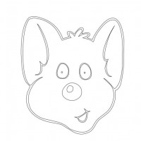 okul öncesınde sağlık haftası ,kağit işleri maske hayvanlar engelliler haftasi ,meyveler ,meslekler sayılar (1966)