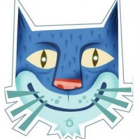 okul öncesınde sağlık haftası ,kağit işleri maske hayvanlar engelliler haftasi ,meyveler ,meslekler sayılar (1967)