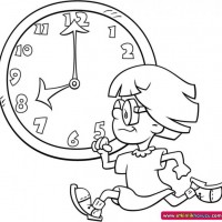 okul öncesınde sağlık haftası ,kağit işleri maske hayvanlar engelliler haftasi ,meyveler ,meslekler sayılar (1967)