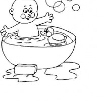 okul öncesınde sağlık haftası ,kağit işleri maske hayvanlar engelliler haftasi ,meyveler ,meslekler sayılar (1968)