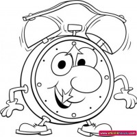 okul öncesınde sağlık haftası ,kağit işleri maske hayvanlar engelliler haftasi ,meyveler ,meslekler sayılar (1968)