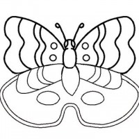 okul öncesınde sağlık haftası ,kağit işleri maske hayvanlar engelliler haftasi ,meyveler ,meslekler sayılar (1969)