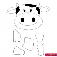 okul öncesınde sağlık haftası ,kağit işleri maske hayvanlar engelliler haftasi ,meyveler ,meslekler sayılar (1970)