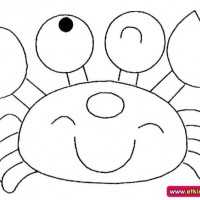 okul öncesınde sağlık haftası ,kağit işleri maske hayvanlar engelliler haftasi ,meyveler ,meslekler sayılar (1971)