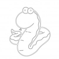 okul öncesınde sağlık haftası ,kağit işleri maske hayvanlar engelliler haftasi ,meyveler ,meslekler sayılar (1971)