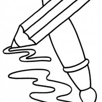 okul öncesınde sağlık haftası ,kağit işleri maske hayvanlar engelliler haftasi ,meyveler ,meslekler sayılar (1972)