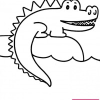 okul öncesınde sağlık haftası ,kağit işleri maske hayvanlar engelliler haftasi ,meyveler ,meslekler sayılar (1973)