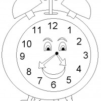 okul öncesınde sağlık haftası ,kağit işleri maske hayvanlar engelliler haftasi ,meyveler ,meslekler sayılar (1974)