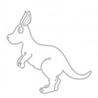 okul öncesınde sağlık haftası ,kağit işleri maske hayvanlar engelliler haftasi ,meyveler ,meslekler sayılar (1974)