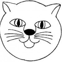 okul öncesınde sağlık haftası ,kağit işleri maske hayvanlar engelliler haftasi ,meyveler ,meslekler sayılar (1975)