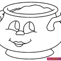 okul öncesınde sağlık haftası ,kağit işleri maske hayvanlar engelliler haftasi ,meyveler ,meslekler sayılar (1976)