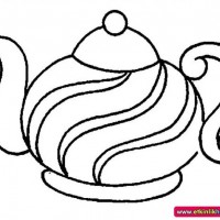 okul öncesınde sağlık haftası ,kağit işleri maske hayvanlar engelliler haftasi ,meyveler ,meslekler sayılar (1978)