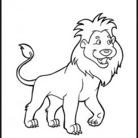 okul öncesınde sağlık haftası ,kağit işleri maske hayvanlar engelliler haftasi ,meyveler ,meslekler sayılar (1978)