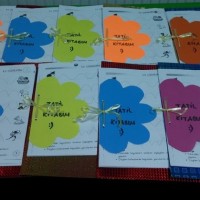 okul öncesınde sağlık haftası ,kağit işleri maske hayvanlar engelliler haftasi ,meyveler ,meslekler sayılar (1979)