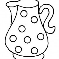 okul öncesınde sağlık haftası ,kağit işleri maske hayvanlar engelliler haftasi ,meyveler ,meslekler sayılar (1979)