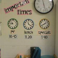 okul öncesınde sağlık haftası ,kağit işleri maske hayvanlar engelliler haftasi ,meyveler ,meslekler sayılar (1980)