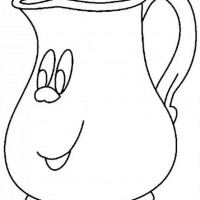 okul öncesınde sağlık haftası ,kağit işleri maske hayvanlar engelliler haftasi ,meyveler ,meslekler sayılar (1980)