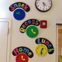 okul öncesınde sağlık haftası ,kağit işleri maske hayvanlar engelliler haftasi ,meyveler ,meslekler sayılar (1981)