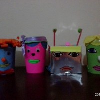 okul öncesınde sağlık haftası ,kağit işleri maske hayvanlar engelliler haftasi ,meyveler ,meslekler sayılar (1982)