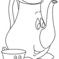 okul öncesınde sağlık haftası ,kağit işleri maske hayvanlar engelliler haftasi ,meyveler ,meslekler sayılar (1982)