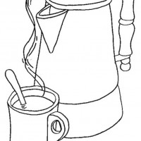 okul öncesınde sağlık haftası ,kağit işleri maske hayvanlar engelliler haftasi ,meyveler ,meslekler sayılar (1983)