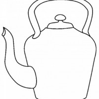 okul öncesınde sağlık haftası ,kağit işleri maske hayvanlar engelliler haftasi ,meyveler ,meslekler sayılar (1984)