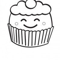 okul öncesınde sağlık haftası ,kağit işleri maske hayvanlar engelliler haftasi ,meyveler ,meslekler sayılar (1985)