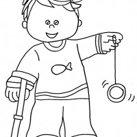 okul öncesınde sağlık haftası ,kağit işleri maske hayvanlar engelliler haftasi ,meyveler ,meslekler sayılar (1987)