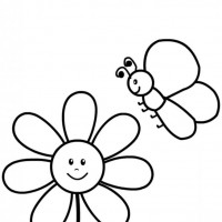 okul öncesınde sağlık haftası ,kağit işleri maske hayvanlar engelliler haftasi ,meyveler ,meslekler sayılar (1989)