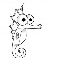 okul öncesınde sağlık haftası ,kağit işleri maske hayvanlar engelliler haftasi ,meyveler ,meslekler sayılar (1993)