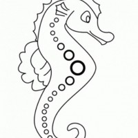 okul öncesınde sağlık haftası ,kağit işleri maske hayvanlar engelliler haftasi ,meyveler ,meslekler sayılar (1994)