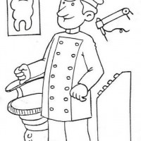 okul öncesınde sağlık haftası ,kağit işleri maske hayvanlar engelliler haftasi ,meyveler ,meslekler sayılar (1997)