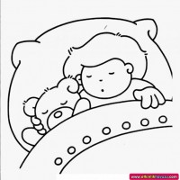 okul öncesınde sağlık haftası ,kağit işleri maske hayvanlar engelliler haftasi ,meyveler ,meslekler sayılar (2000)