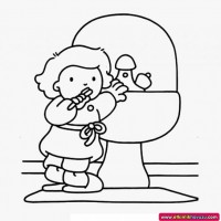 okul öncesınde sağlık haftası ,kağit işleri maske hayvanlar engelliler haftasi ,meyveler ,meslekler sayılar (2001)