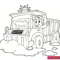 okul öncesınde sağlık haftası ,kağit işleri maske hayvanlar engelliler haftasi ,meyveler ,meslekler sayılar (2003)