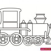 okul öncesınde sağlık haftası ,kağit işleri maske hayvanlar engelliler haftasi ,meyveler ,meslekler sayılar (2004)