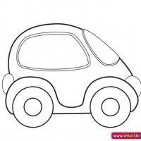 okul öncesınde sağlık haftası ,kağit işleri maske hayvanlar engelliler haftasi ,meyveler ,meslekler sayılar (2005)