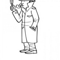 okul öncesınde sağlık haftası ,kağit işleri maske hayvanlar engelliler haftasi ,meyveler ,meslekler sayılar (2006)