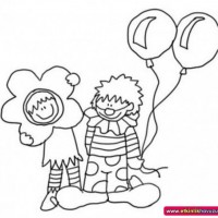 okul öncesınde sağlık haftası ,kağit işleri maske hayvanlar engelliler haftasi ,meyveler ,meslekler sayılar (2009)