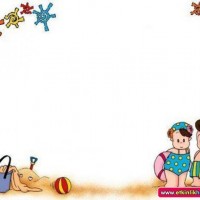 okul öncesınde sağlık haftası ,kağit işleri maske hayvanlar engelliler haftasi ,meyveler ,meslekler sayılar (2011)